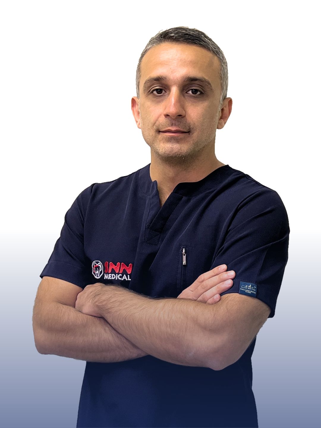 Ramil Sərdarov
